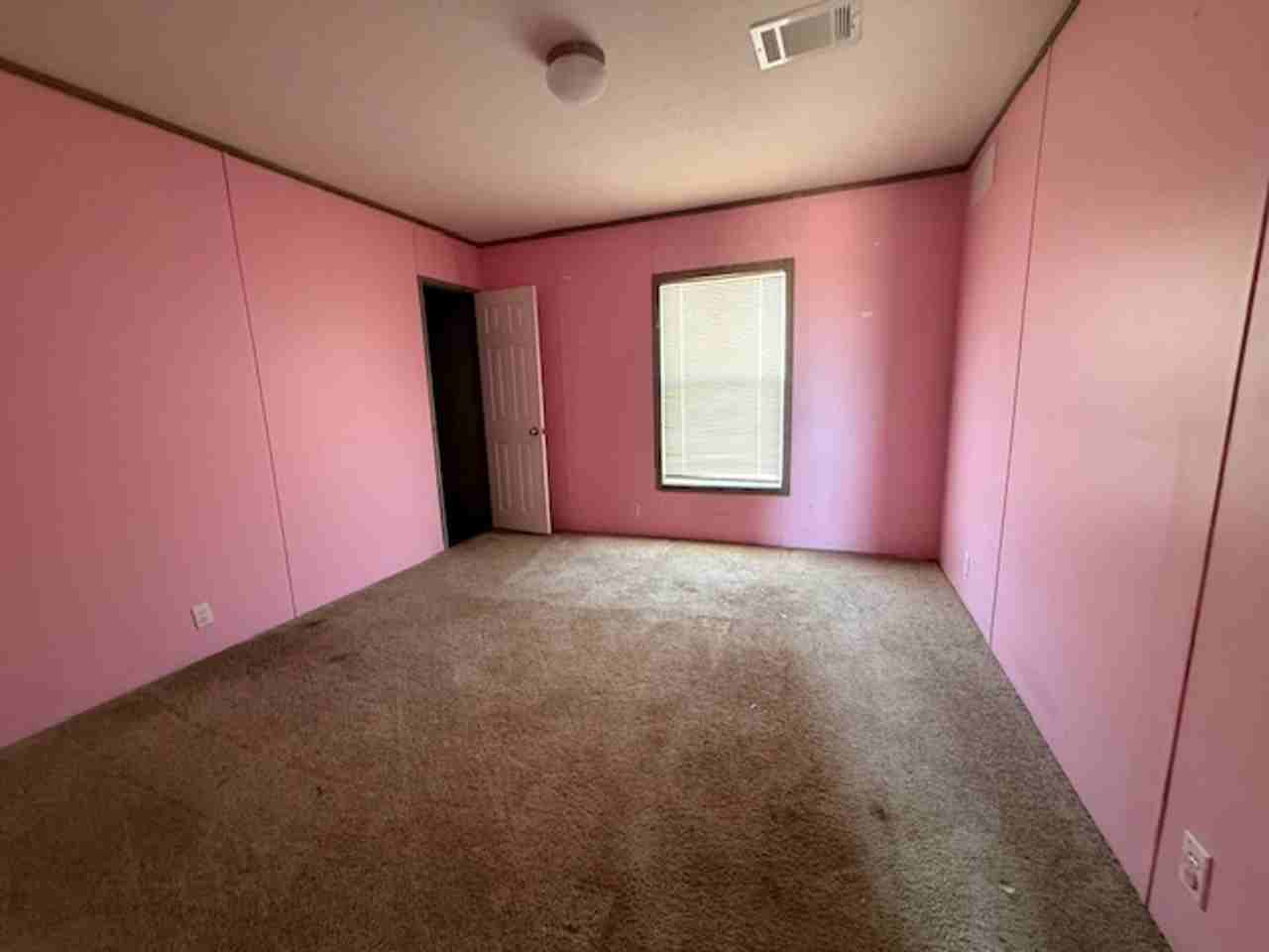2251 Pr 5112 - Photo 6 of 18
