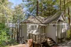 20 Hamilton Ln - Photo 1 of 1