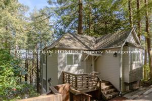 featured image of 20 Hamilton Ln
