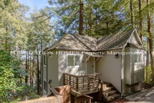 20 Hamilton Ln - Photo 1 of 1