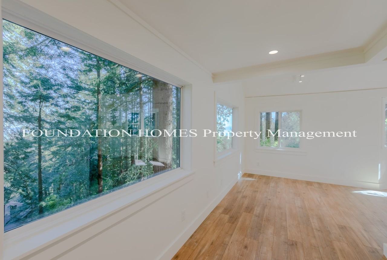 20 Hamilton Ln - Photo 5 of 15