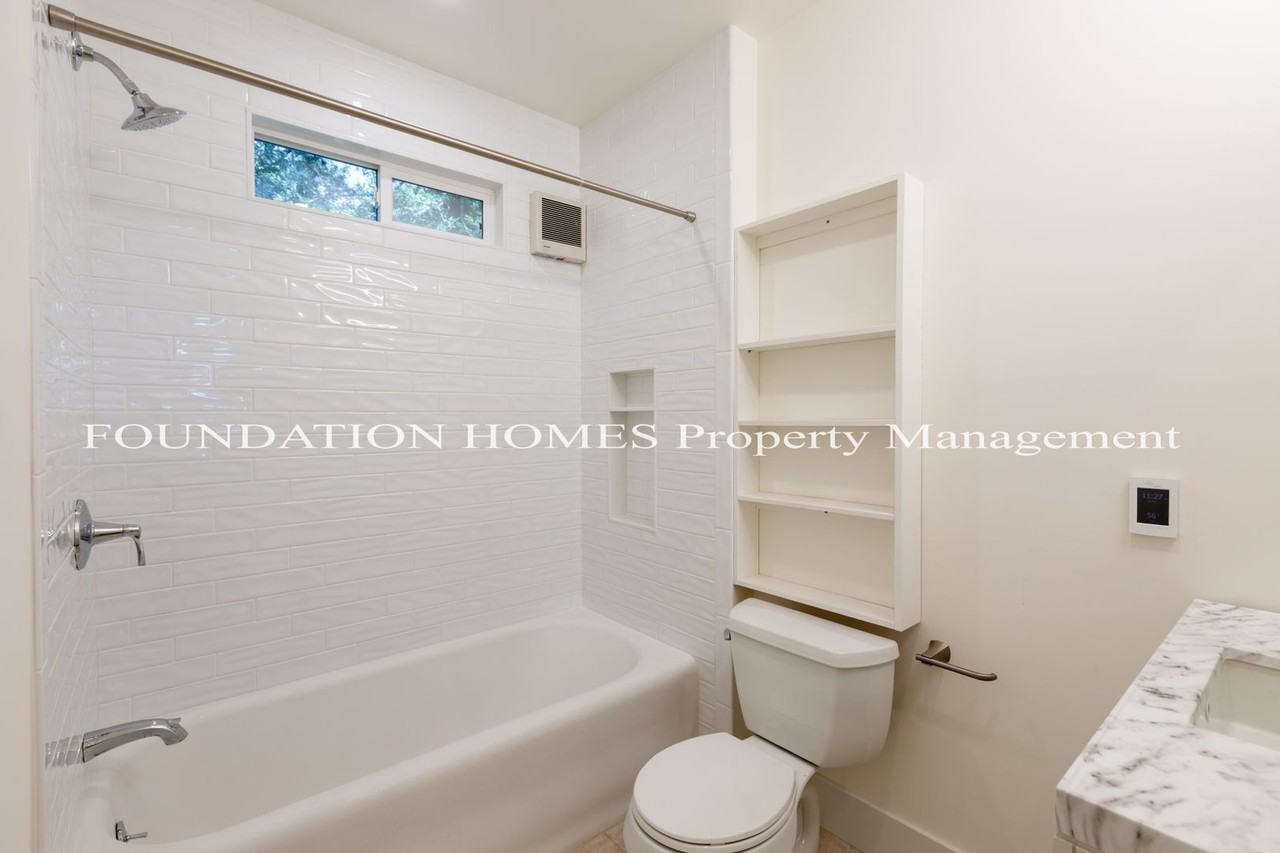 20 Hamilton Ln - Photo 7 of 15