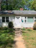 featured image of 114 Rosemary Rd