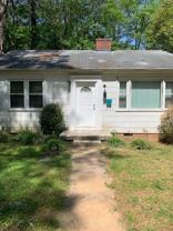 114 Rosemary Rd - Photo 1 of 1