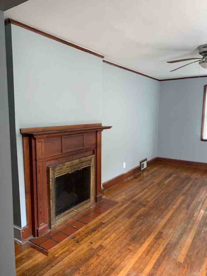 114 Rosemary Rd - Photo 7 of 10