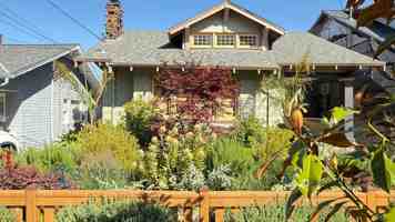 featured image of 4624 Dolores Ave