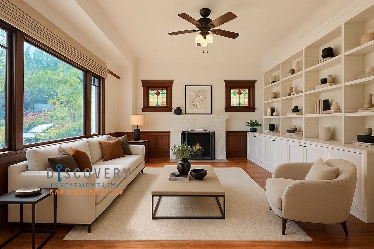 4624 Dolores Ave - Photo 3 of 36
