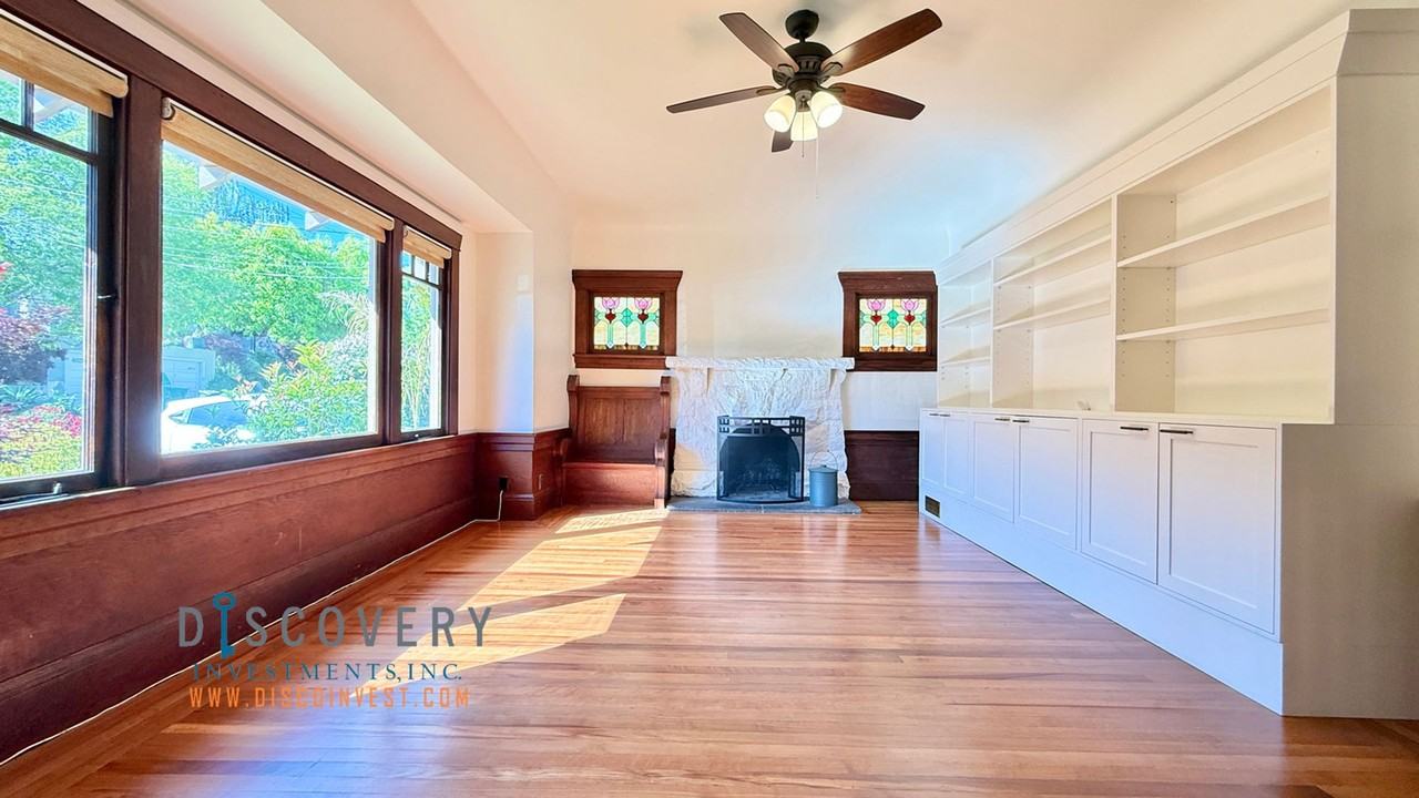 4624 Dolores Ave - Photo 4 of 36