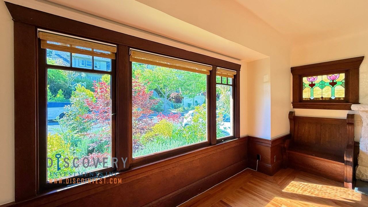 4624 Dolores Ave - Photo 5 of 36