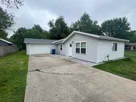 412 N Fort St - Photo 1 of 1