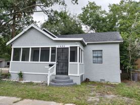 1695 W 2nd St - Photo 1 of 1