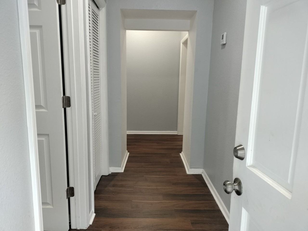 1695 W 2nd St - Photo 5 of 16