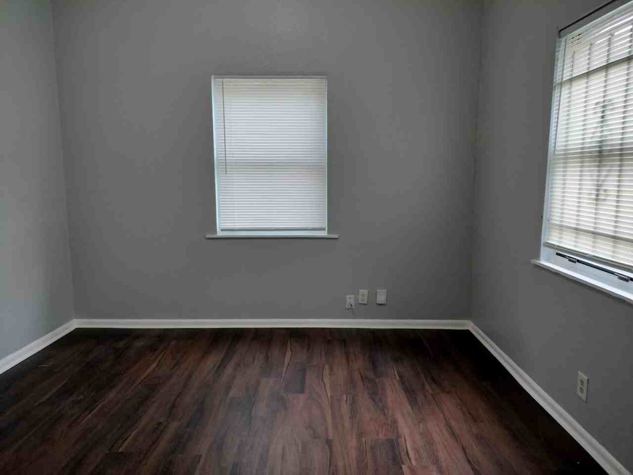 1695 W 2nd St - Photo 7 of 16