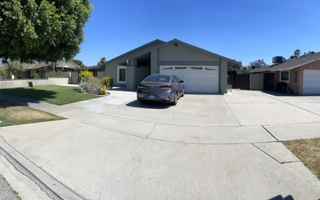 featured image of 16465 Tullock St