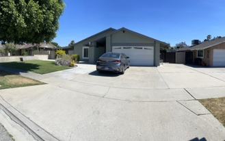 16465 Tullock St - Photo 1 of 1
