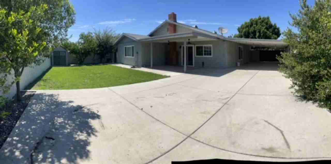 16465 Tullock St - Photo 2 of 10