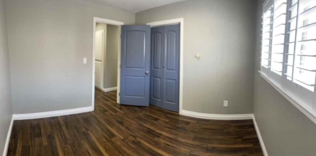 16465 Tullock St - Photo 3 of 10