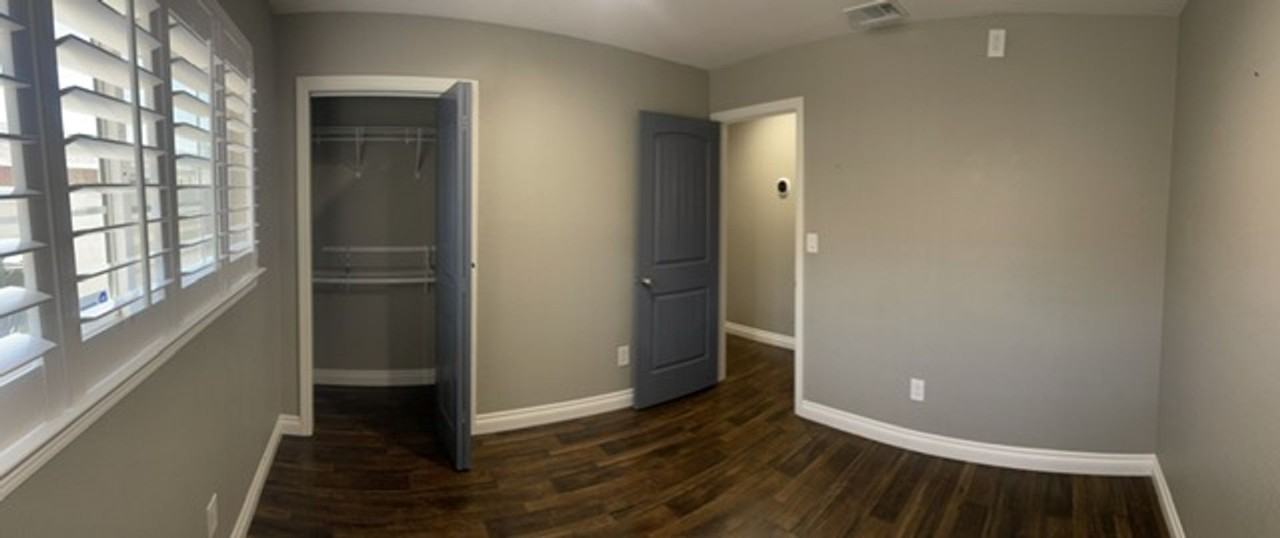 16465 Tullock St - Photo 4 of 10