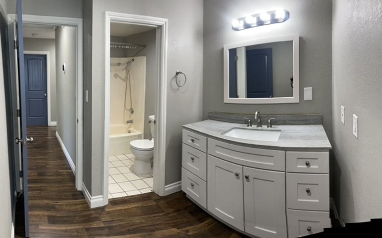 16465 Tullock St - Photo 5 of 10