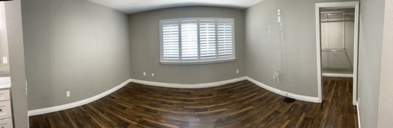 16465 Tullock St - Photo 6 of 10