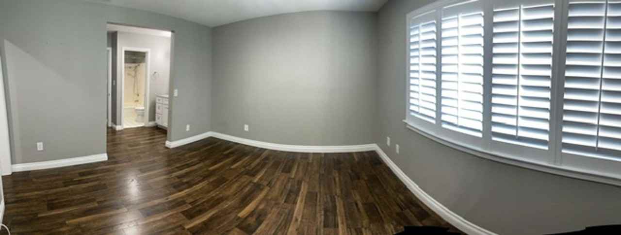 16465 Tullock St - Photo 7 of 10