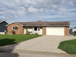 featured image of 6724 Rushmore Ct