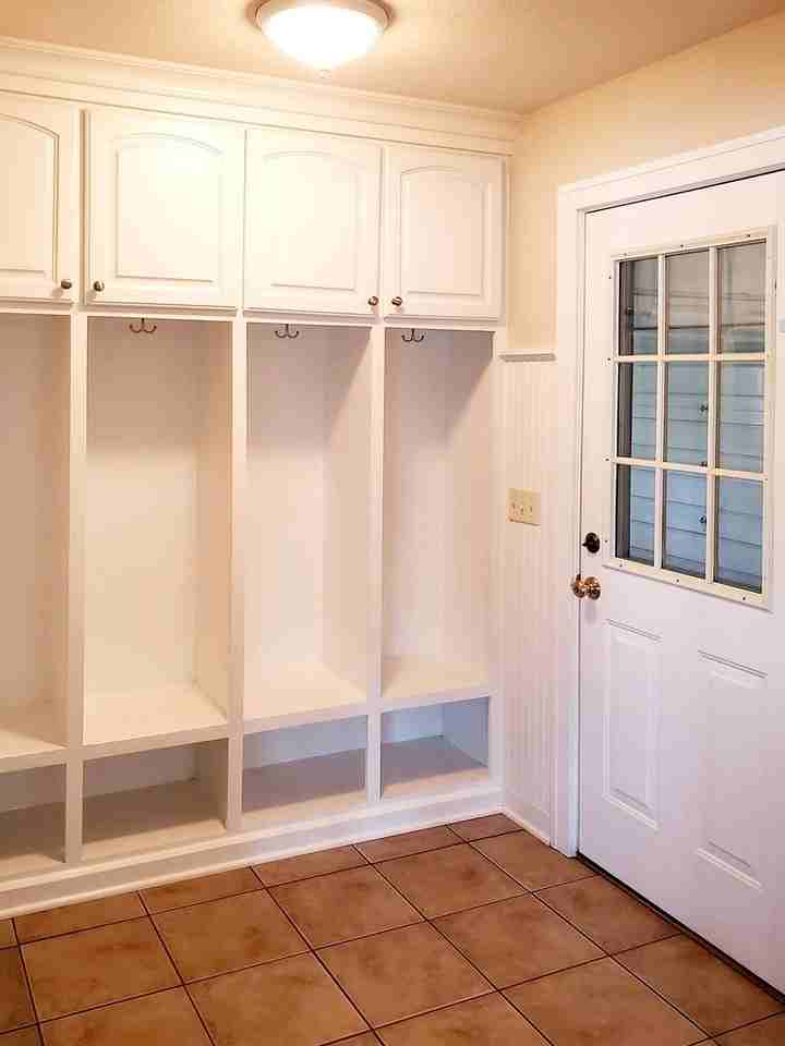 6724 Rushmore Ct - Photo 4 of 19