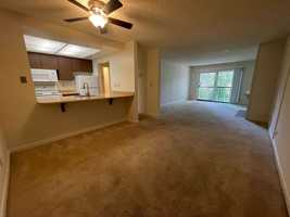 featured image of 22120 Center St