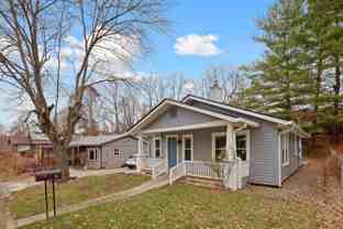 23 Jarrett St - Photo 1 of 1