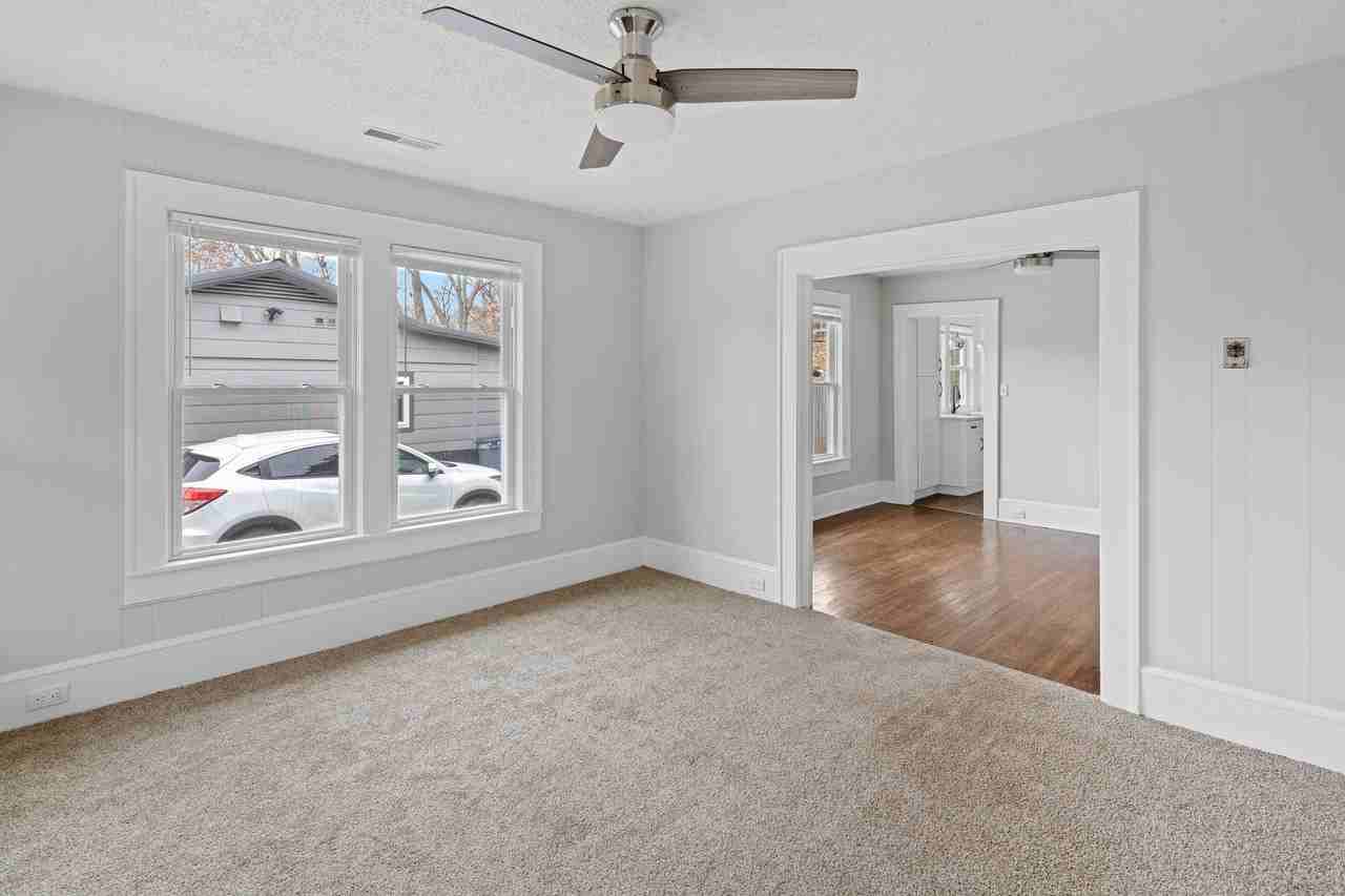 23 Jarrett St - Photo 4 of 21