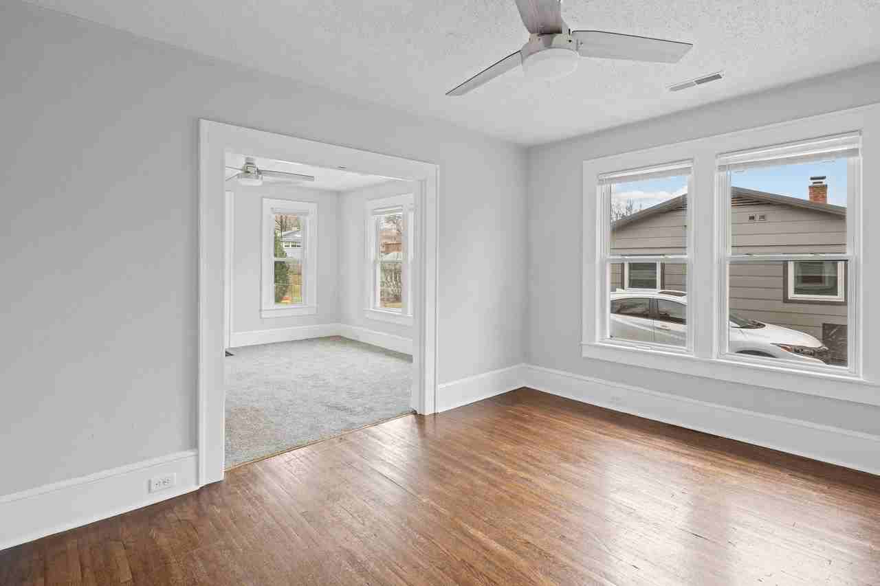 23 Jarrett St - Photo 6 of 21