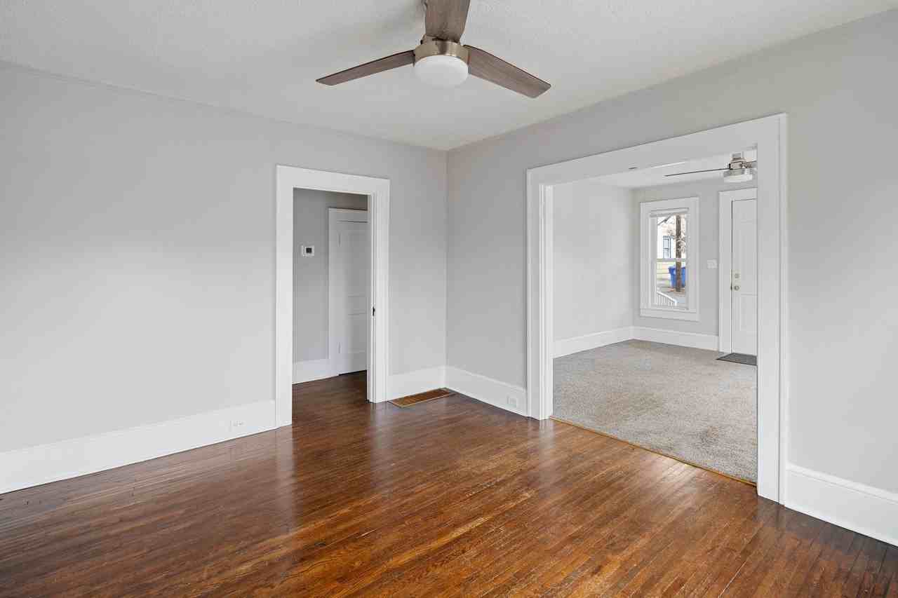 23 Jarrett St - Photo 7 of 21