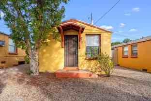 1141 Adams - Photo 1 of 1