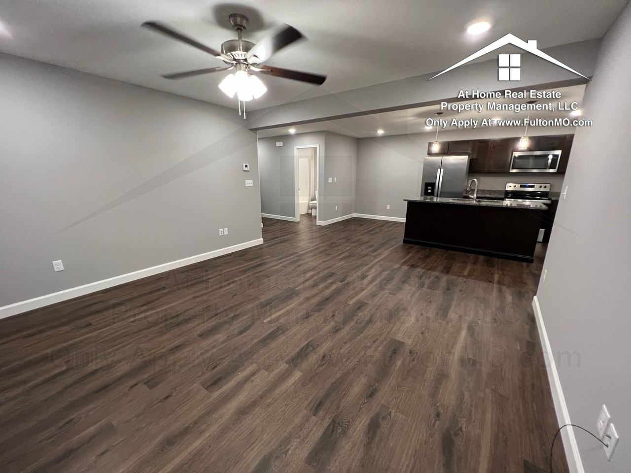 2620 N Bluff St - Photo 6 of 19