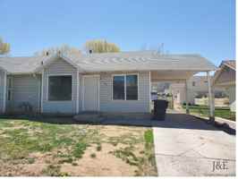 featured image of 98 Robbers Roost Ln