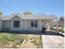 98 Robbers Roost Ln - Photo 1 of 1
