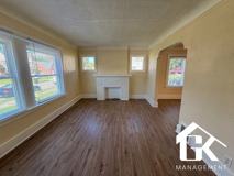 16544 Asbury Park, Detroit, MI 48235 - Photo 1 of 1