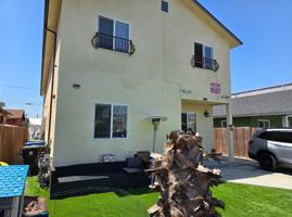 featured image of 6629 Denver Ave