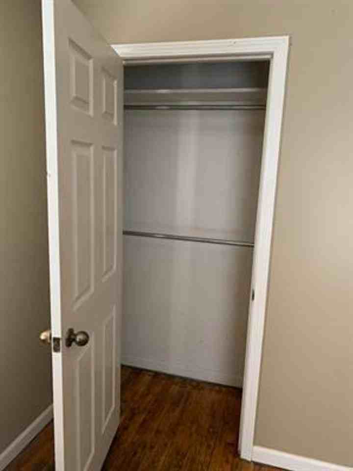 222 Curtis Sykes Dr - Photo 3 of 7