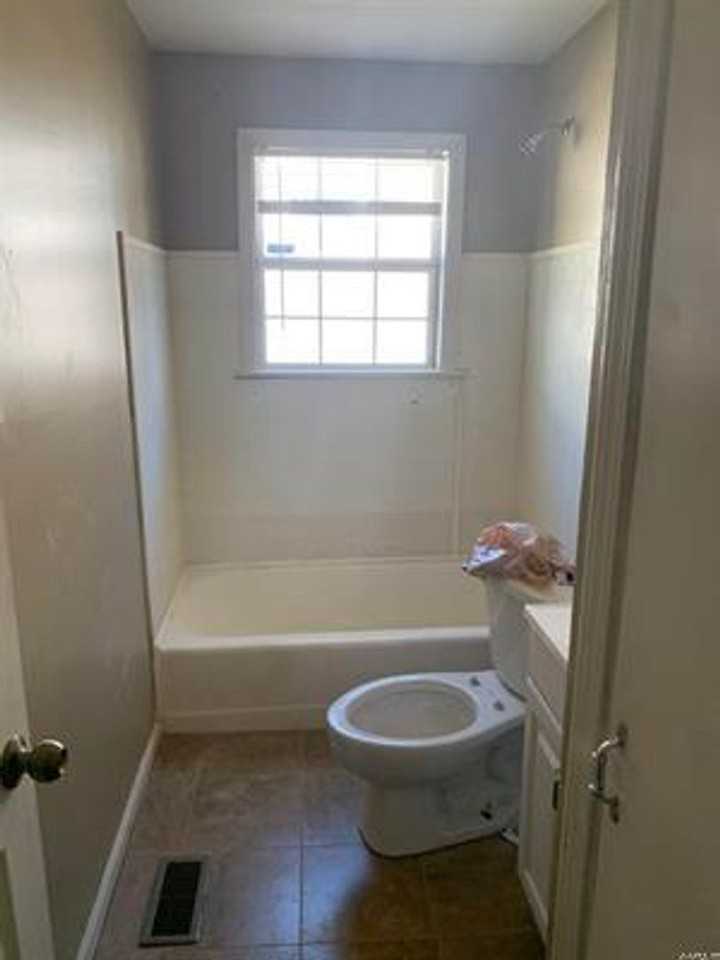 222 Curtis Sykes Dr - Photo 7 of 7