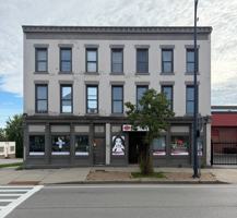 featured image of 104 Lake Ave