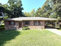 259 Empire Rd - Photo 1 of 1
