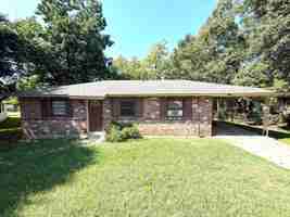 featured image of 259 Empire Rd