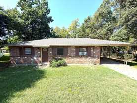 259 Empire Rd - Photo 1 of 1