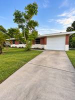 featured image of 1464 Richmond Ave