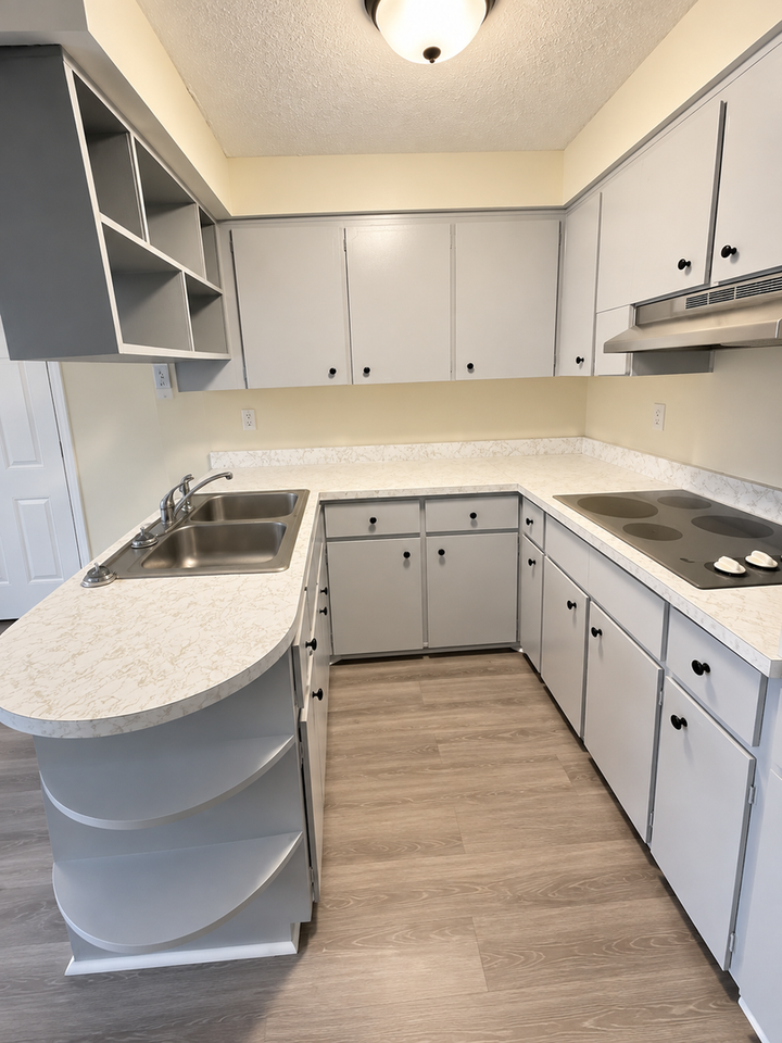 1464 Richmond Ave - Photo 5 of 14