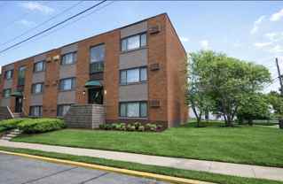 5120 Broerman LLC - Photo 1 of 1
