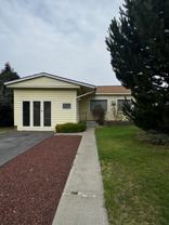 811 E Spokane Ave - Photo 1 of 1