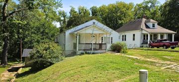 featured image of 9409 E Winner Rd