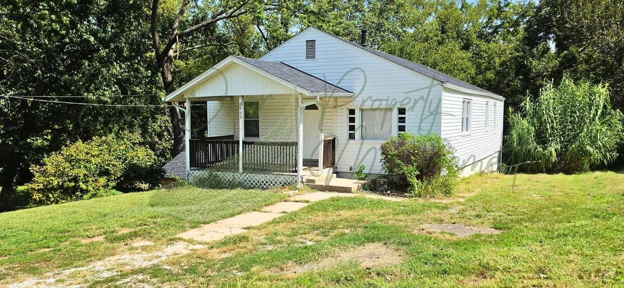 9409 E Winner Rd - Photo 2 of 3